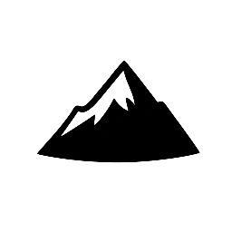 Biael Pina Pereira Moraes